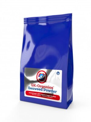 Guanokalong Seaweed powder 1 Liter Guanokalong Seaweed powder 1 Liter