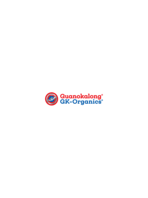 Guanokalong Sugar Cane Powder K20 1L