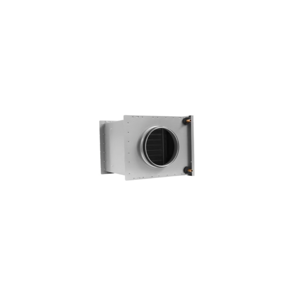 Heizregister 100mm Heizregister 100mm