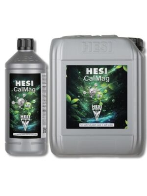 Hesi CalMag 10L