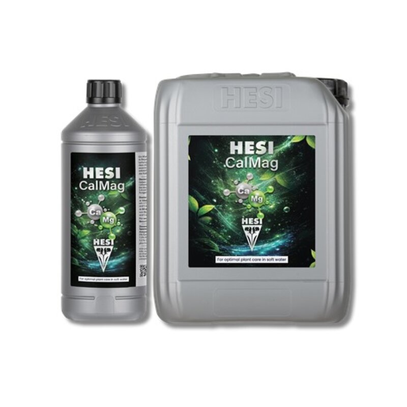 Hesi CalMag 10L