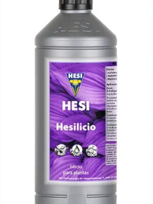 HESI Hesilicio 1L