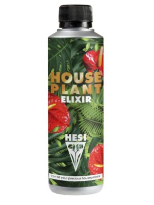 Hesi Houseplant Elixir 250ml