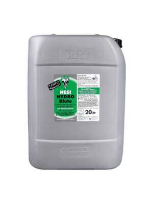 Hesi Hydro-Blüh 20L