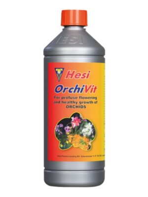 Hesi OrchiVit 1 Liter