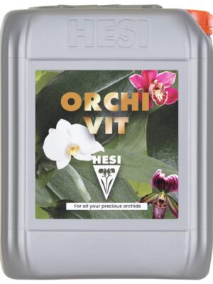 Hesi Orchivit 10L
