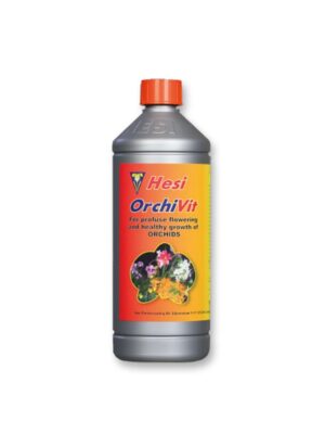 Hesi OrchiVit 500ml