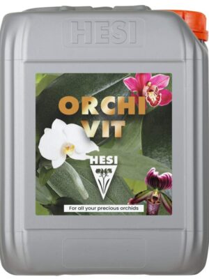 Hesi Orchivit 5L