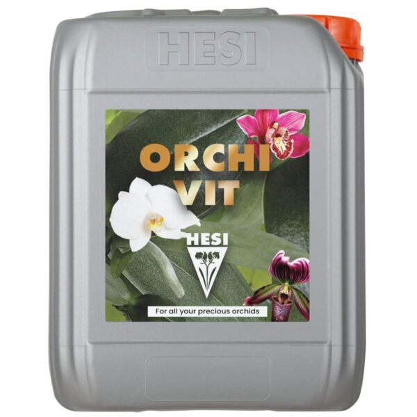 Hesi Orchivit 5L Hesi Orchivit 5L