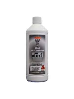 Hesi pH+ 1 Liter