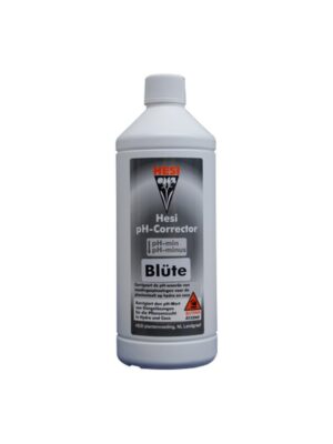 Hesi pH- Minus 1 Liter