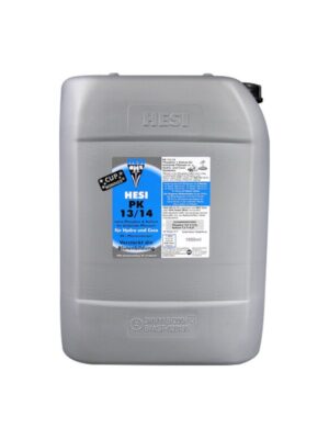 Hesi PK 13/14 20L