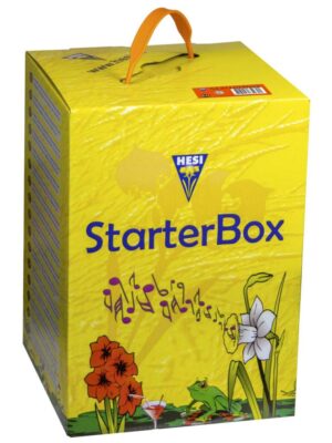 Hesi Starterbox Coco 1 Stk