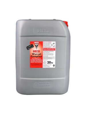 Hesi Wurzel-Complex 20L