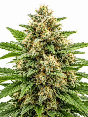 Trikoma Seeds sweet madness auto Samen Trikoma Seeds sweet madness auto Samen
