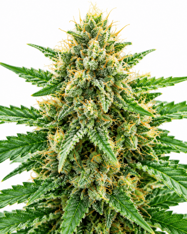 Trikoma Seeds sweet madness Samen