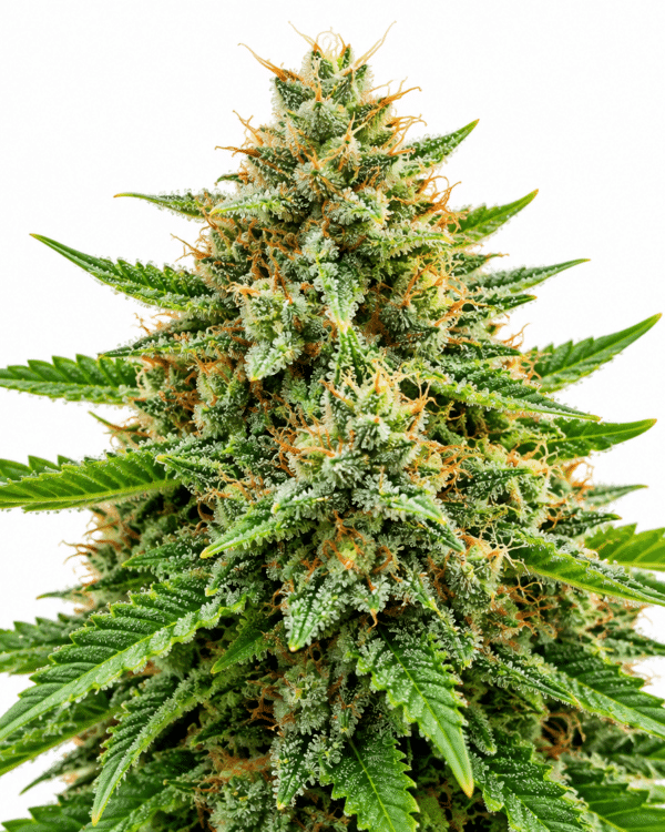 Trikoma Seeds total cheese Samen