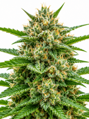 Trikoma Seeds patagonia auto Samen