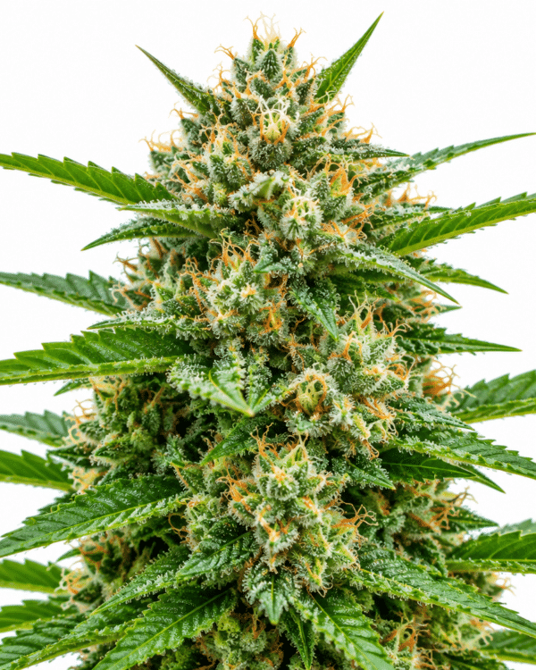 Trikoma Seeds patagonia auto Samen