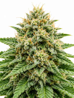 Trikoma Seeds northern lights auto Samen