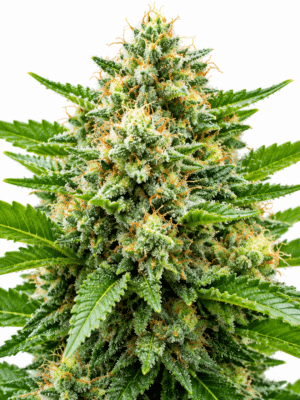 Trikoma Seeds boca negra Samen Trikoma Seeds boca negra Samen