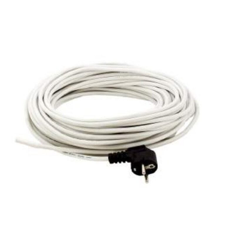 HGA Heizkabel 6,0m/75W/230V