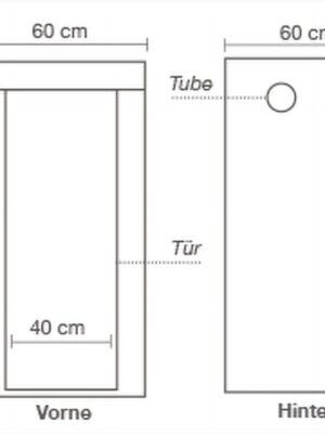 Homebox Ambient Q60+
