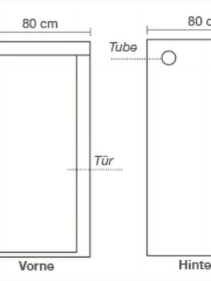 Homebox Ambient Q80+