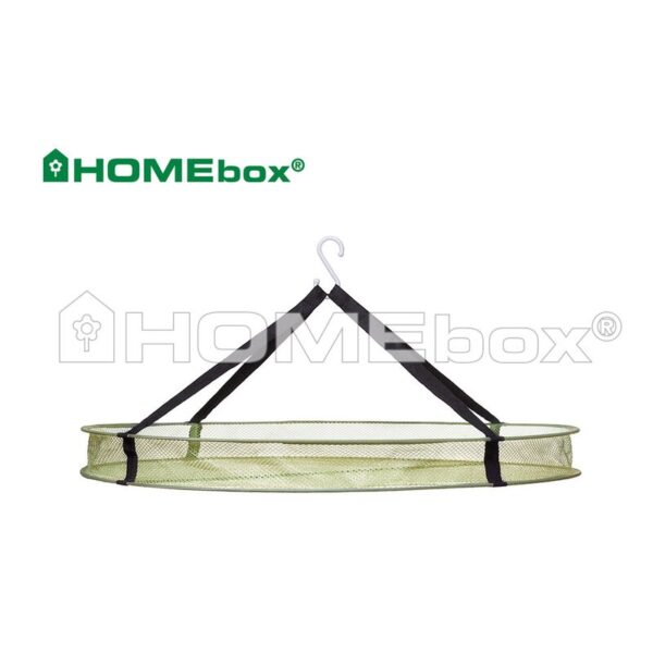 Homebox Drynet 60 Homebox Drynet 60