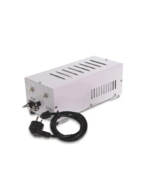 Horti Gear Plug&Play Vorschaltgerät 400 Watt