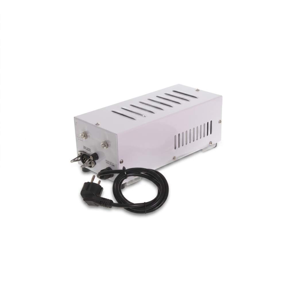 Horti Gear Plug&Play Vorschaltgerät 400 Watt