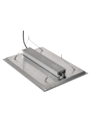 Hortimol 180W Led Panel