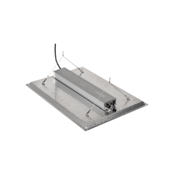 Hortimol 180W Led Panel