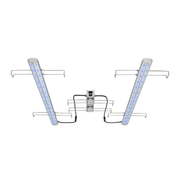 Hortimol 90W UV Bar + Far Red Led Hortimol 90W UV Bar + Far Red Led