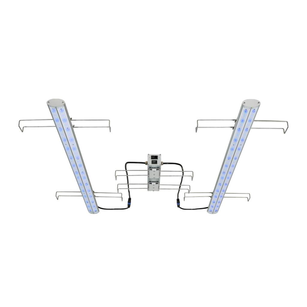 Hortimol 90W UV Bar + Far Red Led