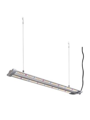 Hortimol Tled Bar 40W