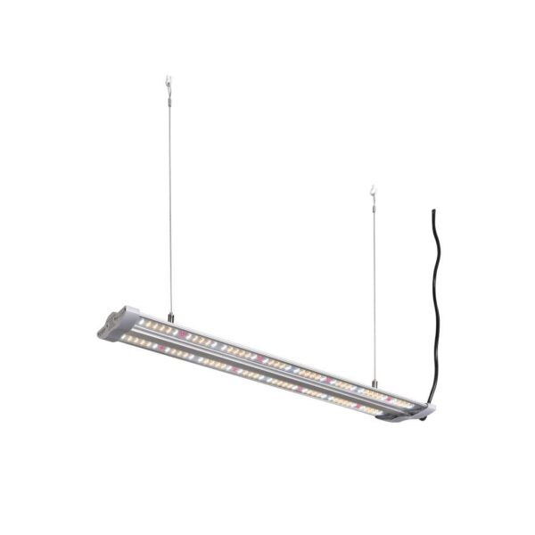 Hortimol Tled Bar 40W
