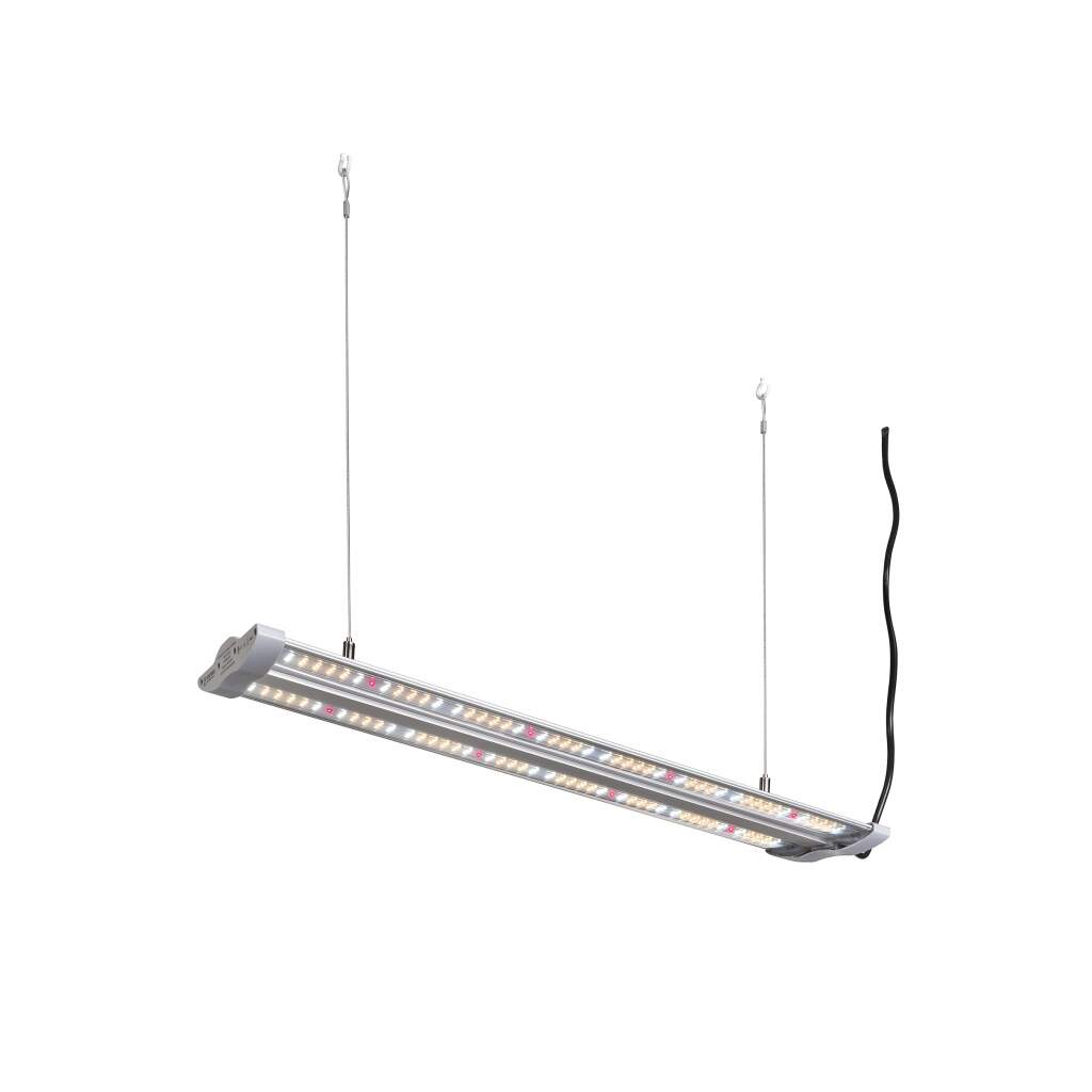 Hortimol Tled Bar 40W