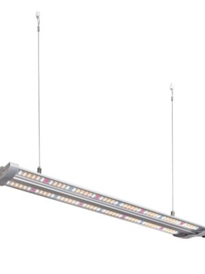 Hortimol Tled Bar 60W 120cm