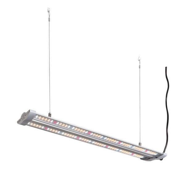 Hortimol Tled Bar 60W 120cm Hortimol Tled Bar 60W 120cm