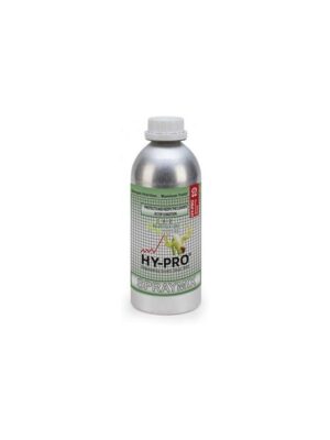 Hy-Pro Spraymix 0,5 L
