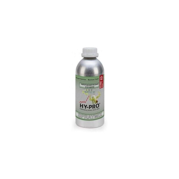 Hy-Pro Spraymix 0,5 L