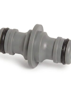 Hydrofit Connector 1/2" x 1/2" Reperatur