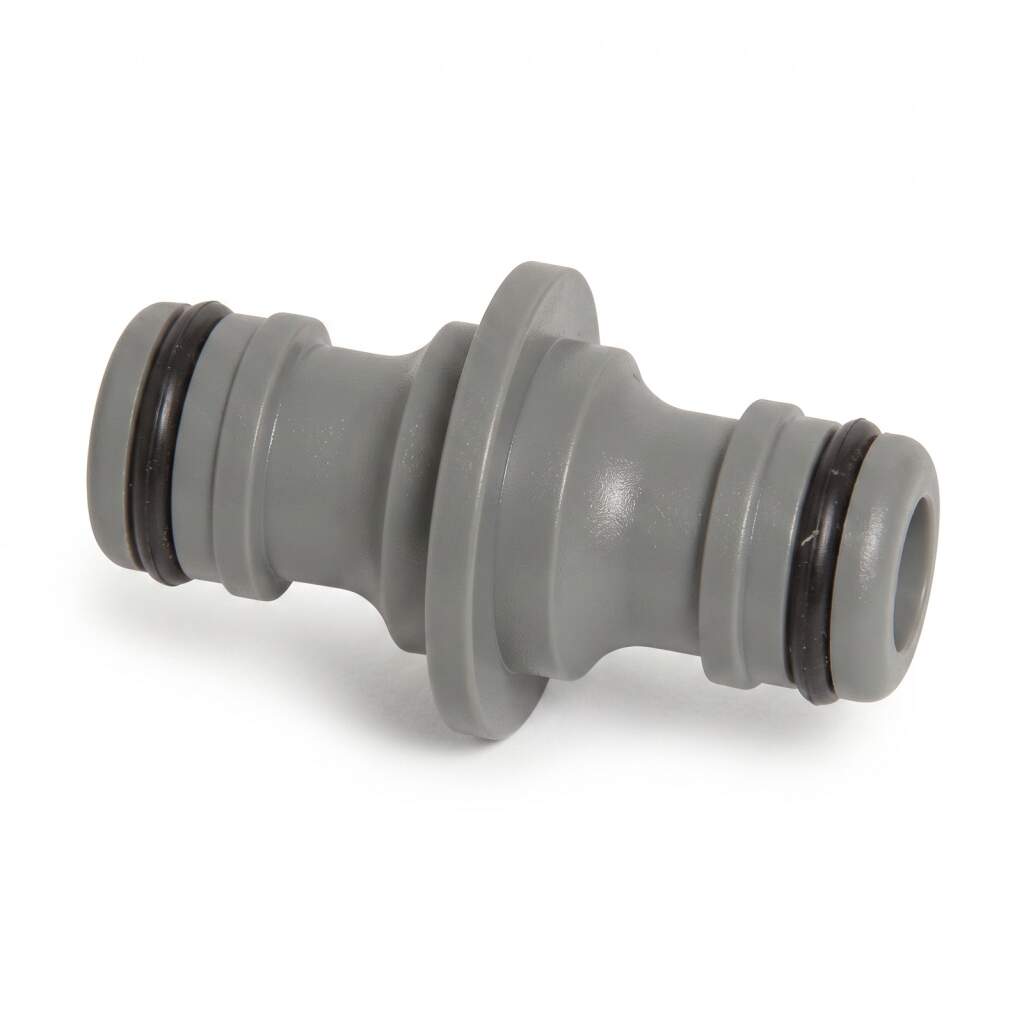 Hydrofit Connector 1/2" x 1/2" Reperatur