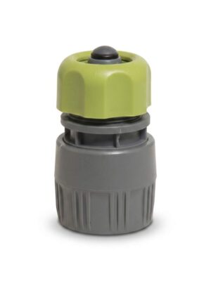 Hydrofit Connector Waterstop 1/2"