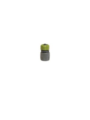Hydrofit Connector Waterstop 3/4"
