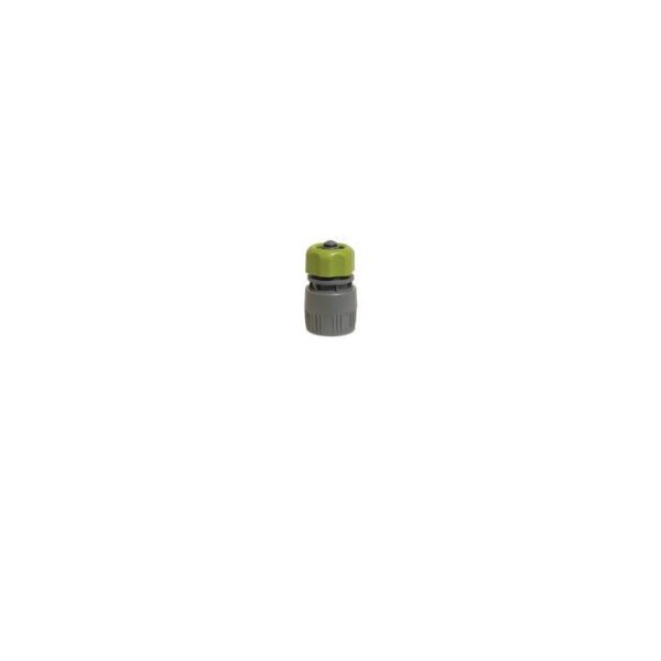 Hydrofit Connector Waterstop 3/4"
