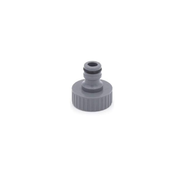 Hydrofit Connector Watertap 1"