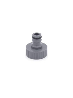 Hydrofit Connector Watertap 3/4"
