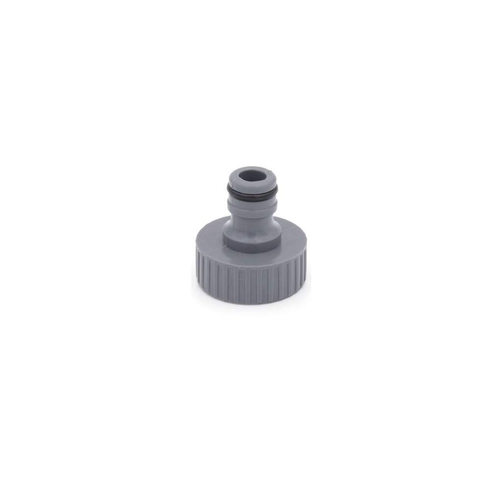 Hydrofit Connector Watertap 3/4"